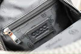 Picture of Gucci Mens Bags _SKUfw171854953fw